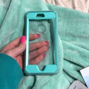 iPhone 6 case